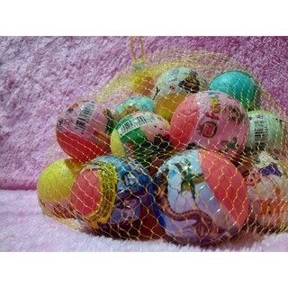Juguetes sorpresa huevo | Batidora de huevos | Bola sorpresa | Bola de regalo