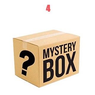 "productos de marca "todos los productos en nuestra tienda valor de la caja misteriosa sorpresa de la suerte!! comprar y agarrar a Ur suerte! (6)