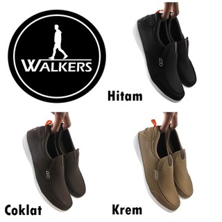 Boston Slip On Walker zapatos para hombres y mujeres