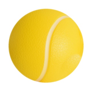 FUN Resistance Levels Stress Relief Ball Multiple Resistance Therapy Exercise Squeeze Balls Kits for Hand Finger Wrist