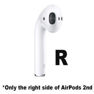 AirPods 2 Airpod renombrar GPS Siri Pop Up Bluetooth auriculares cancelación de ruido auriculares (6)