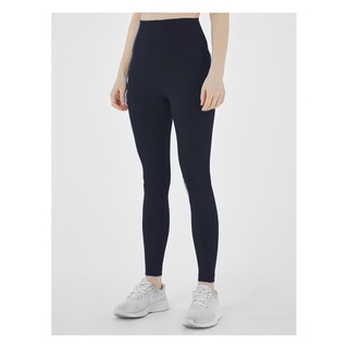 Puas mujeres pantalones de Yoga deportes Fitness Leggings YZF 068 - (1)
