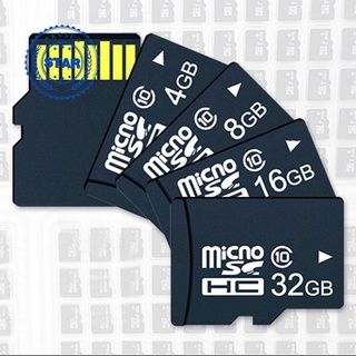 8g 16g 32g 64g tarjeta de memoria 16g teléfono móvil almacenamiento 16g grabadora tarjeta de conducción 32gtf tarjeta w0r5