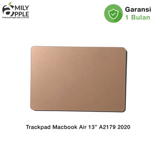 Touchpad Trackpad para Macbook Air 13 "M1 A2179 2020