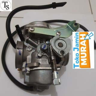 Carburador Sonic 150 - carburador CS1 - CS 1 - Keihin Original Sonic carburador
