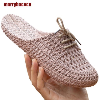 [MARRB] zapatos de tenis para mujer barato suave gimnasio deporte zapato estabilidad atlético Fitness zapatillas RRY (3)