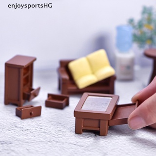 [enjoysportshg] diy mini hadas miniatura adorno de jardín decoración de muebles del hogar accesorios [caliente]