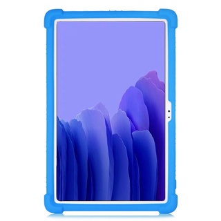 Funda para Samsung Galaxy Tab A 7 2020 SM-T500 SM-T505 T500 T505 Tablet Cover Stand Case For Tab A7 10.4 pulgadas 2020 Tablet Case (5)