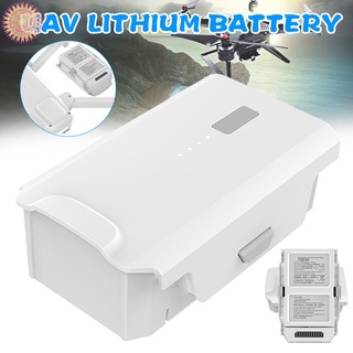 Accessories Lithium Battery for Quadcopter Accessory Remote Control UAV Drone Battery