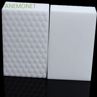 Anemone1 Esponja Nano Mágica De Alta densidad duradera/Esponja Multifuncional Para limpieza Multifuncional/multicolor