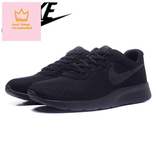 Nike Zapatos Deportivos Para Mujer Y Hombre/Tenis Transpirables Para Correr