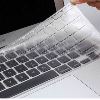Cubierta de teclado de silicona suave transparente para Huawei Magicbook Pro 2020 Matebook 13 14 X Pro D14 D15 a prueba de polvo película protectora para Huawei Magicbook 14 15 Matebook 13 14 Ryzen 2020