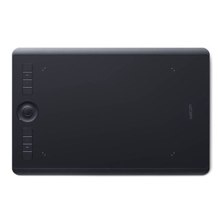 Tableta digitalizadora Wacom Intuos Pro Large PTH-860