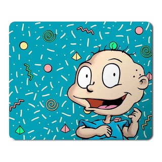 Mousepad Tommy Pickles Rugrats