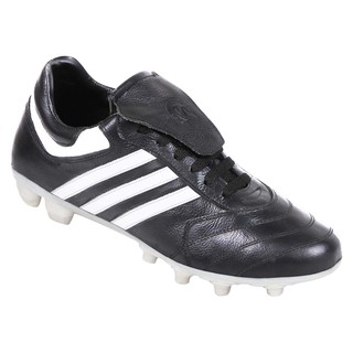 Zeintin zapatos de fútbol de los hombres zapatos RE 3726 Zeintin zapatos de fútbol