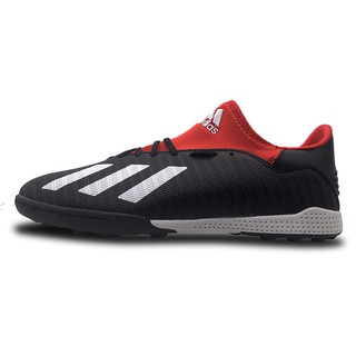 adidas zapatos de fútbol de los hombres de la moda al aire libre zapatos de fútbol interior zapatos de fútbol zapatos deportivos (1)