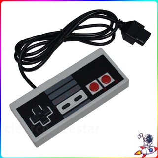 Ready Stock consola de juegos para NES 620 consola de juegos Mini consola de juegos de 8 bits Retro consola de juegos Controler