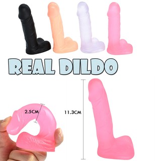 Juguetes sexuales de mano-Free Adulto Para mujer Anal Realista mujeres productos sexuales Dildo