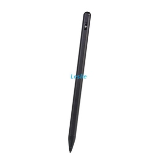 LES Universal Stylus Pen Screen Capacitive Touch Pen for iPhone Android Cellphones