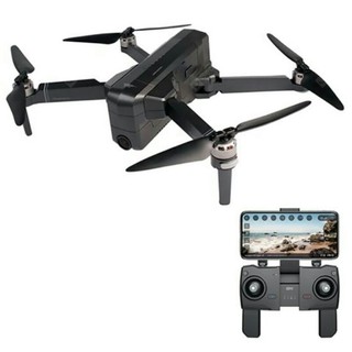 Sjrc F11 PRO GPS Drone con cámara 4K HD 5G WiFi sin escobillas RC Drone