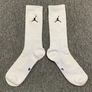 NIKE JORDAN AJ - calcetines de baloncesto para hombre (3)