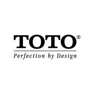 Toto T9R soporte urinario/TOTO T9R soporte para fregadero