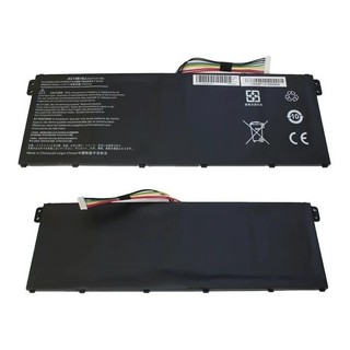 Bateria Para Acer Aspire Es1-531 Facturada (1)