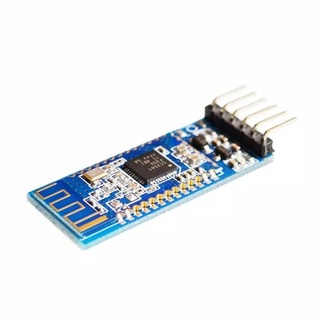 Módulo at09 Bluetooth 4.0 AT-09 módulo Arduino