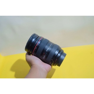 Canon Lens 24-70mm f2.8 sin costuras (1)