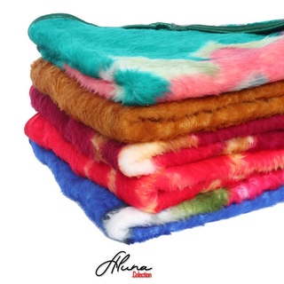 Best Seller B8VLM manta de lana bebé ropa de cama recién nacido personaje barato lindo 9