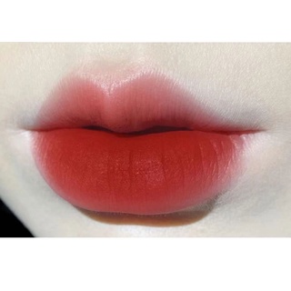 brillo labial mate de larga duración hidratante sin decoloración antiadherente labios glaseado labios maquillaje (5)