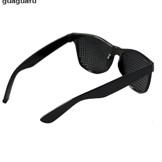 guaguafu nuevo cuidado de la visión/mejorador de la vista/lentes estenopéicos antifatiga/lentes mx (4)