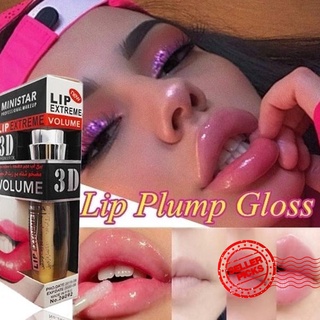 brillo de labios de larga duración hidratante brillo labial brillo cosméticos belleza maquillaje brillo lápiz labial y2t8