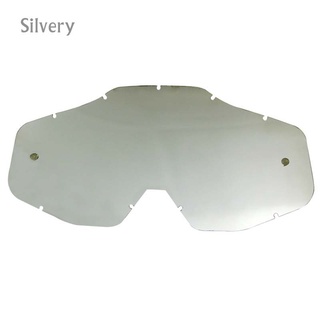 atv gafas de motocross lentes para soman sm11 mx off road dirt bike cascos de motocicleta gafas de esquí moto gafas (3)