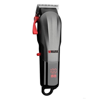 Iwatch maquina De corte profesional recargable para el cabello Ng115Br