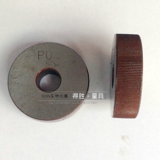 rueda de nudo de grano recto zhejiang 0.6 0.8 1 1.2 1.5 1.6 2 mm 28*8*8