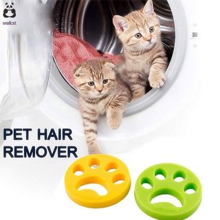 removedor de pelo para lavandería perro gato piel catcher quitar en lavadora secadora