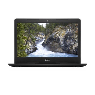 Laptop Dell Vostro 14" Intel i5 8GB 1TB WIndows 10 Pro