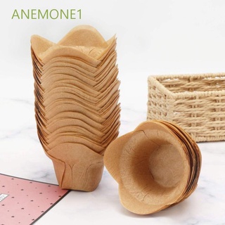 Anemone1 moldes para pasteles/cupcakes/cupcakes/cupcakes/cupcakes/cupcakes/multicolores