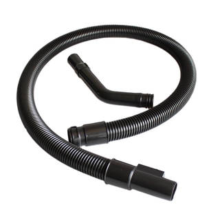 Hose Household Spare Cleaning Accessories Threaded Extension Replacement For Sanyo BSC-1200A BSC-1250A Practical