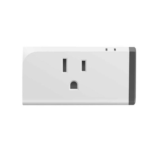 Sonoff S31 - Compact Design Smart Plug With Energy Monitoring US Standard fetch (1)