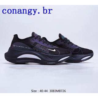 Ready Stock 2021 new arrive Nike Air Zoom Pegasus 39 men running shoes size 40-44
