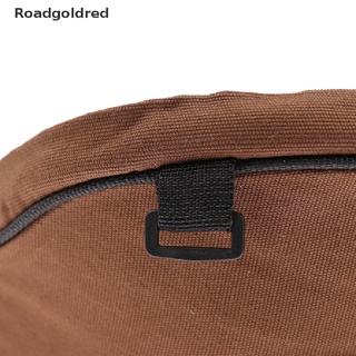 roadgoldred porta bebé cintura taburete cabestrillo sostener mochila cinturón niños bebé cadera asiento wdfg (3)