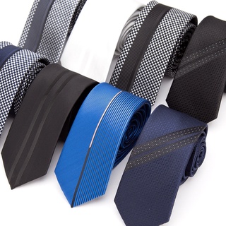 corbatas para hombre de lujo delgada corbata de rayas para los hombres de negocios de la boda jacquard lazo masculino vestido camisa de moda bowtie regalo gravata