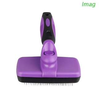 Imag cepillo De limpieza autoadhesivo Para Remover engrosamiento en forma De dedo/dental De león