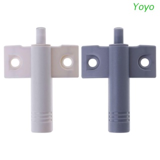 [yoyo] [inventario Disponible] [yoyo]/accesorio De cocina para puerta De armario/cajón Silencioso