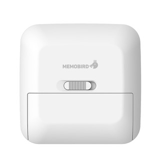 Impresora Portátil Bluetooth 4.2 Memobird G3 impresora Fotográfica teléfono Pocket Mini Etiqueta Térmica Micro Usb tf (9)