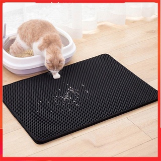 # nueva alfombra De almacenamiento De Gato para mascotas/caja De almacenamiento De Maca De Gato doble Eva 5.10 (5)