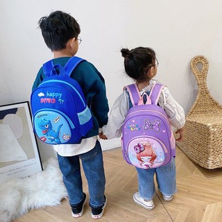 Niños y niñas mochilas 2021 nuevos niños de 3-6 años de edad deportes y ocio lindo kindergarten pequeña escuela media bolsa