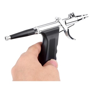 3 Tazas Multiusos Gravedad Pistola Spray Detalle Coche Touch (1)